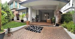 Serangoon Garden Estate (D19), Detached #460691921